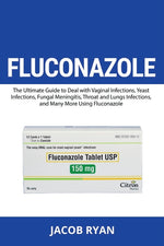 Book cover for Fluconazole