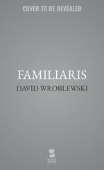 Book cover for Familiaris