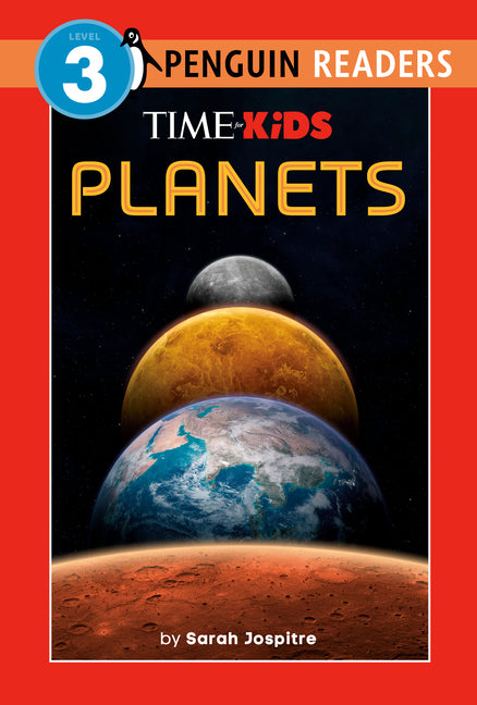 Image for variant 9798217051816
