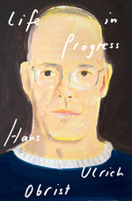 Image for variant 9798217089437