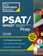 Image for variant 9798217118847