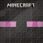 Image for variant 9798217121113