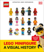 Image for variant 9798217126057