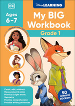 Image for variant 9798217128280