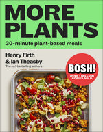 Image for variant 9798217136353