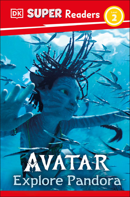 Image for variant 9798217139859