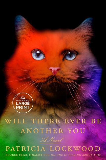 Book cover for Will There Ever Be Another You