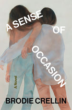 Image for variant 9798217177394