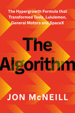 Image for variant 9798217177530