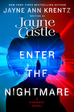 Image for variant 9798217187379