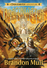 Book cover for Champion of the Titan Games