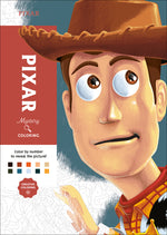 Image for variant 9798217298129