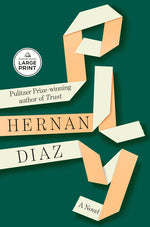 Book cover for Ply