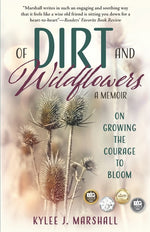 Image for variant 9798218106539