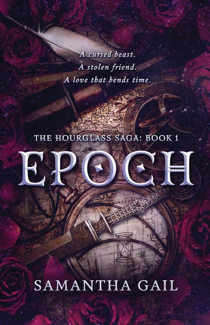 Book cover for ean 9798218255763