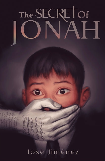 Book cover for ean 9798218352745