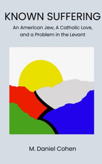 Book cover for ean 9798218514648