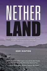 Image for variant 9798218685201