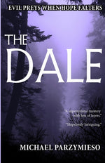 Book cover for Dale