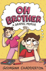 Image for variant 9798260509807