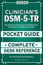 Image for variant 9798267161015