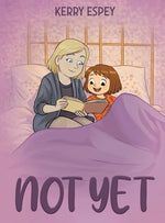 Image for variant 9798295595509