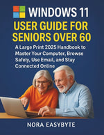 Image for variant 9798297200319