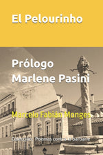 Book cover for Pelourinho