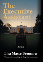 Image for variant 9798318811593