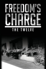 Book cover for Freedom's Charge