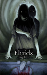 Book cover for Fluids