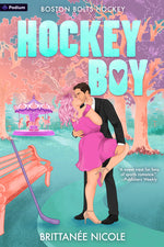 Image for variant 9798347025800