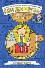 Image for variant 9798347101795