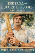 Image for variant 9798348168278