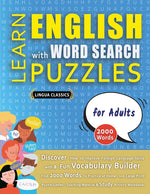 Image for variant 9798349037290