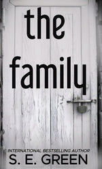Book cover for Family