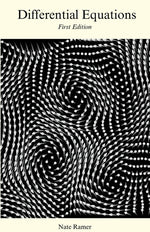 Image for variant 9798349655227