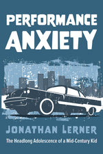 Book cover for ean 9798385227501