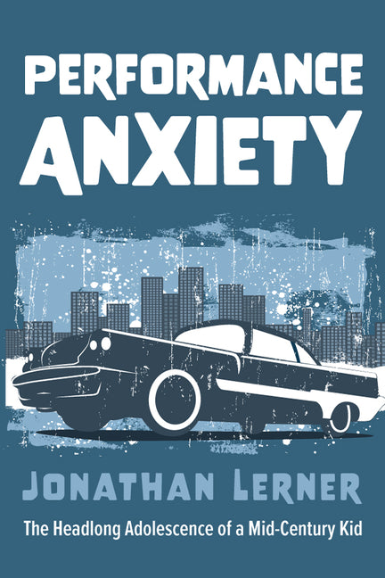 Book cover for ean 9798385227518