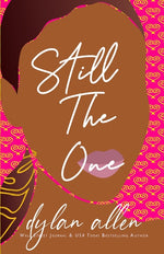 Book cover for Still the One - A Second Chance Romance