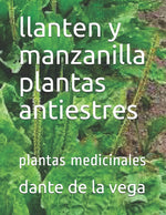 Image for variant 9798501672000