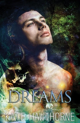 Book cover for Dreams