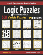Image for variant 9798619092707