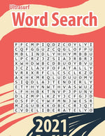 Image for variant 9798705344048