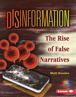 Image for variant 9798765669419