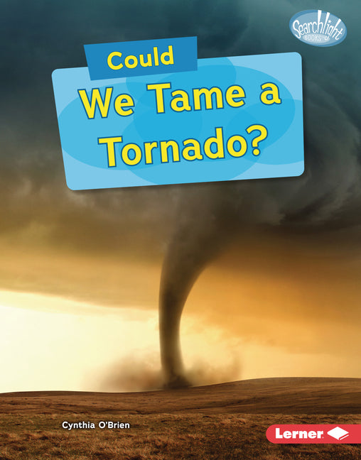 Image for variant 9798765688953