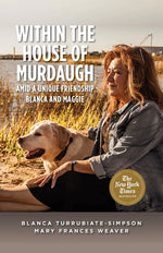 Image for variant 9798822967731