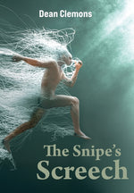 Book cover for Snipe's Screech