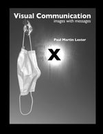 Book cover for Visual Communication Images with Messages 10th Edition
