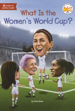 Image for variant 9798855122831